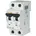 Eaton Moeller Eaton FI/LS Kombination FRBM6-B40/2/01-A