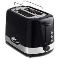 Elta ETO-800.15