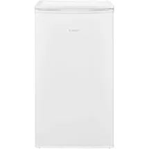 Bomann GS 7256 weiß