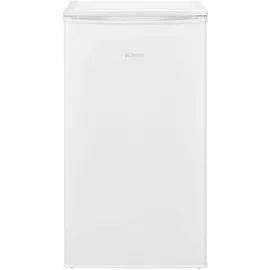 Bomann GS 7256 weiß