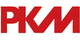 PKM