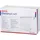 B2B Medical GmbH Fixierbinde 10 x 20 cm 6 St.