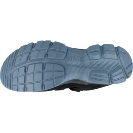 Atlas Sandale SL 36 ESD S1, Weite 10 Größe 41