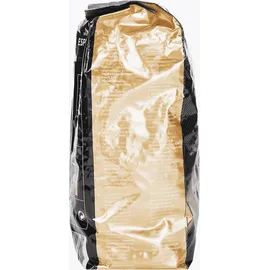 Segafredo Selezione Espresso 1000 g