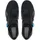 Uyn Naked MTB Fahrradschuhe Schwarz 38