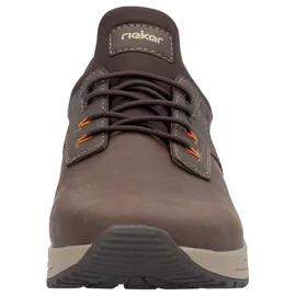 Rieker B1051-25 Herren Braun 40