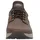 Rieker B1051-25 Herren Braun 40