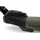 Celestron Spotting Scope Ultima 65 45o Teleskop - Black - One Size