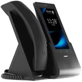 UBIQUITI networks Ubiquiti G3 Touch Pro - VoIP-Telefon - mit Digitalkamera UTP-G3-Touch-Pro,