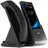 UBIQUITI networks Ubiquiti G3 Touch Pro - VoIP-Telefon - mit Digitalkamera UTP-G3-Touch-Pro,