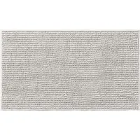 REDBEST Arlington Creme 80 x 140 cm