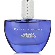 Kylie Minogue Disco Darling Eau de Parfum 30 ml