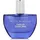 Kylie Minogue Disco Darling Eau de Parfum 30 ml