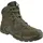 Lowa Zephyr MK2 GTX Mid 320854C300750 - Grün/Grau - 40