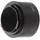 Novoflex Anschlussring Sony E-Mount Kameras