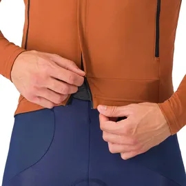 Castelli Perfetto Ros 3 Jacket - XL