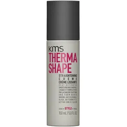KMS Thermashape Straightening Creme 150 ml