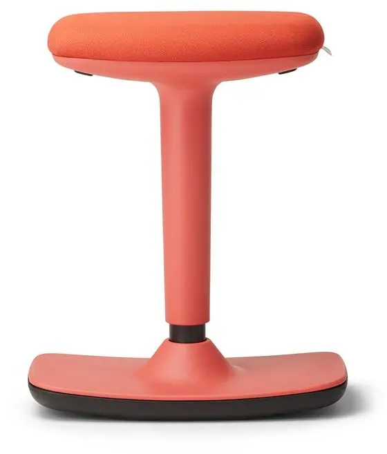 Trend Office to swift SW 9299 Stehsitz/Hocker