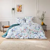 Estella Bettwäsche Delphine multicolor