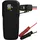 Ctek Starthilfe Booster RB 4000