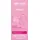 Weleda Mama - Brust-Massageöl 50ml