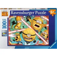 Ravensburger Puzzle Despicable Me 4 (12001062)