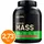 Optimum Nutrition Serious Mass Erdbeere Pulver 2270 g