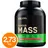Erdbeere Pulver 2270 g