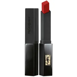 YVES SAINT LAURENT Rouge pur Couture The Slim Velvet Radical 2 g