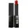 YVES SAINT LAURENT Rouge pur Couture The Slim Velvet Radical 2 g