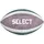 Select American Football blau/lila