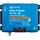 Victron Energy Victron Orion-Tr Smart 12/12-30A (360W) DC-DC Ladebooster isoliert