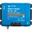 Victron Energy Victron Orion-Tr Smart 12/12-30A (360W) DC/DC Ladegerät isoliert