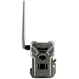 SpyPoint FLEX-PLUS Wildkamera Grau-Grün