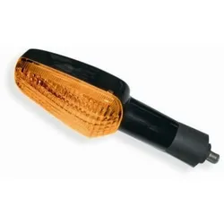 V PARTS Blinker Typ Honda Herkunft