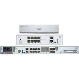 Cisco FPR1120-ASA-K9