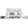 Cisco FPR1120-ASA-K9