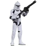 Star Wars The Vintage Collection Phase I Clone Trooper 10 cm