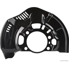 Jakoparts Spritzblech, Bremsscheibe J3332008