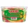 HARIBO Anaconda Riesenschlangen Fruchtgummi 1,2 kg, 30 St.