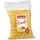 eiernudeln Jeremias Classic Schneckli Family Nudeln, mit frischen Eiern 2500g