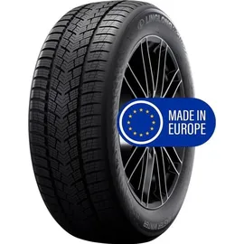 Linglong Grip Master Winter 175/65 R14 86H XL