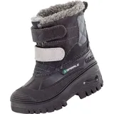 Spirale Pauli Winterstiefel Schwarz 29