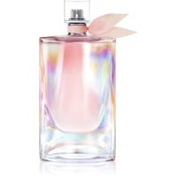 Lancôme La Vie Est Belle Soleil Cristal Eau de Parfum für Damen 100 ml