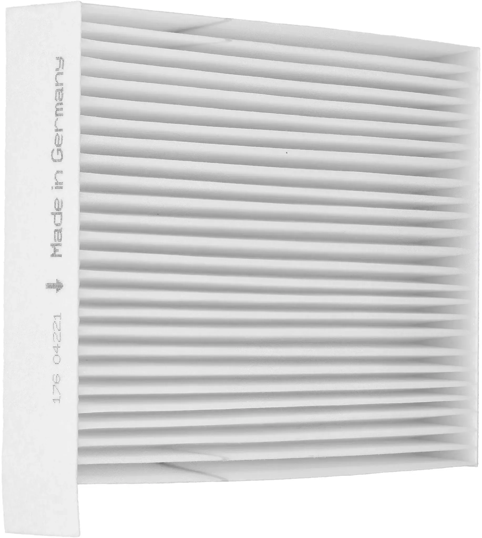 AIRMATIK Filter, Innenraumluft if0176 für Opel Suzuki