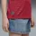 Puma Portugal Heimtrikot Replica 2026 Kinder Gr. 152 Club Red/Green Lagoon
