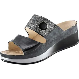 Vital Pantoletten Leder - 41 EU