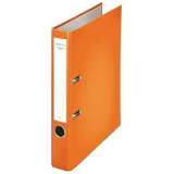 Leitz Centra DIN A4 52 mm Orange 1 St.