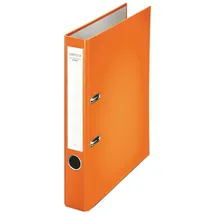 Leitz Centra DIN A4 52 mm Orange 1 St.