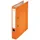 Leitz Centra DIN A4 52 mm Orange 1 St.